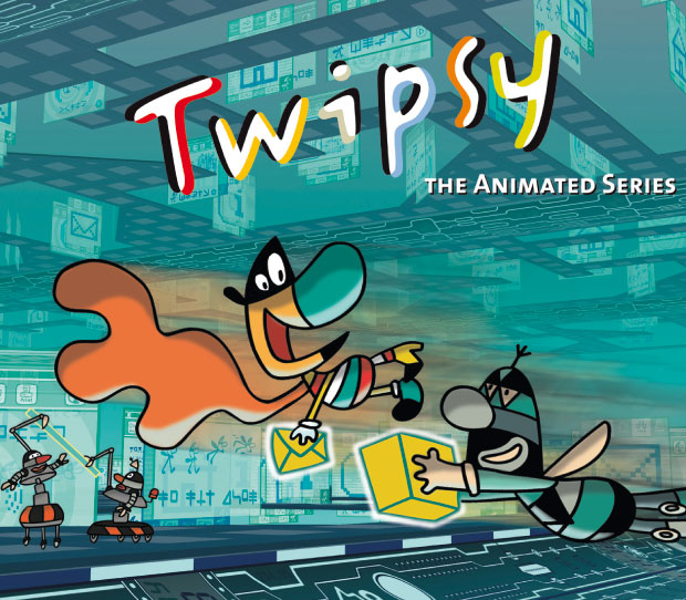 روش افزایش سرعت اینترنت