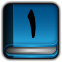 درس شماره 1 رباتيک