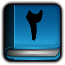 درس شماره 2 رباتيک