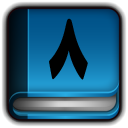 درس شماره 8 رباتيک