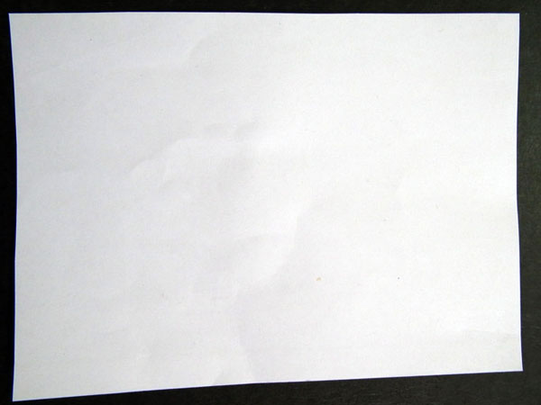 نگهداری قطعات الکترونیک