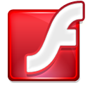 adobe flash player