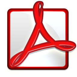 ADOBE READER