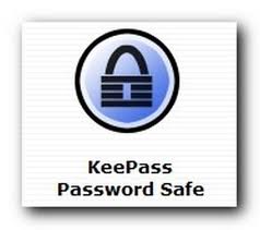آموزش keepass و پلاگین های فایرفاکس