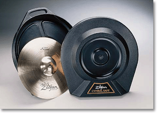 سنج قالب دورانی