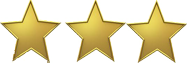 3star